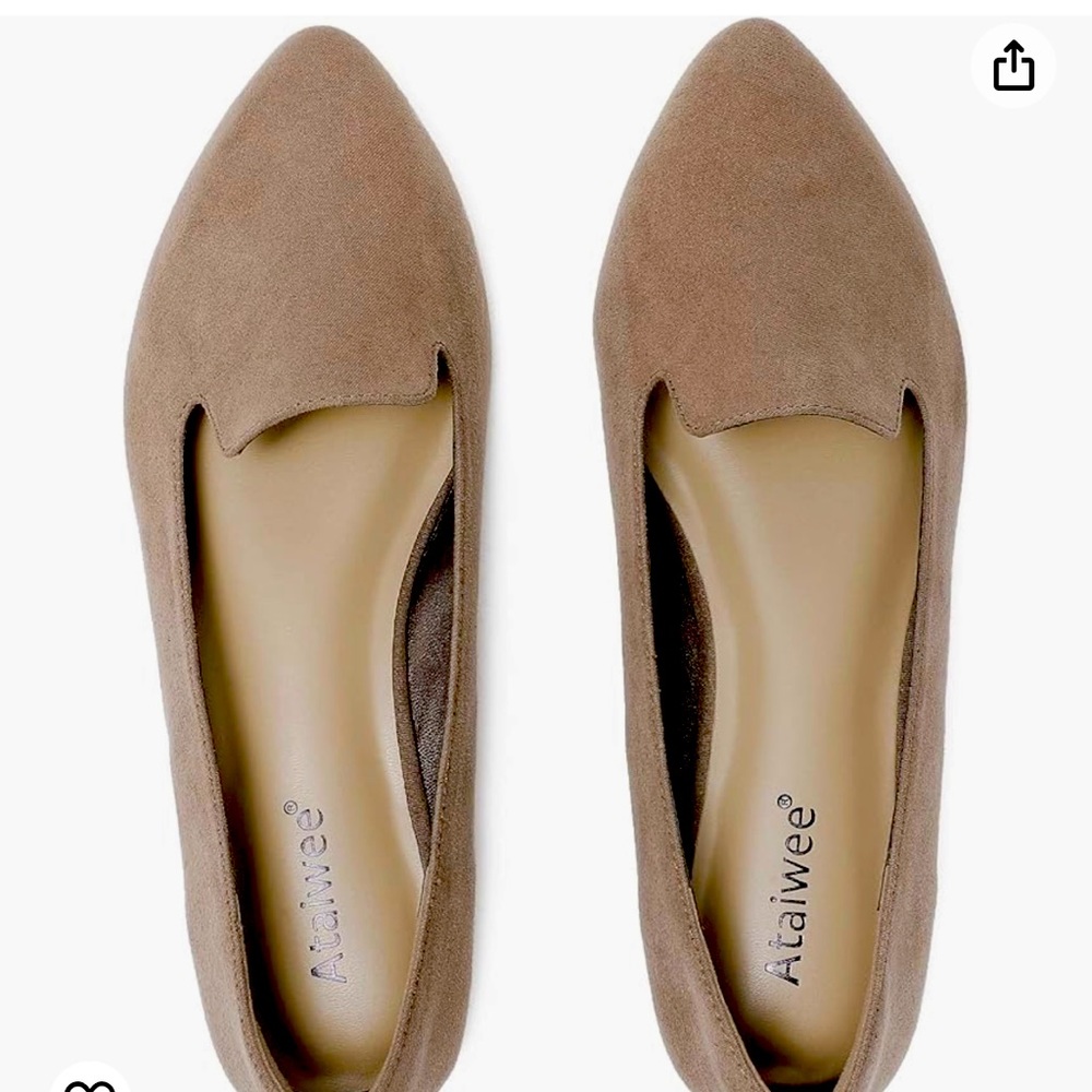 Women’s 11 wide shoes